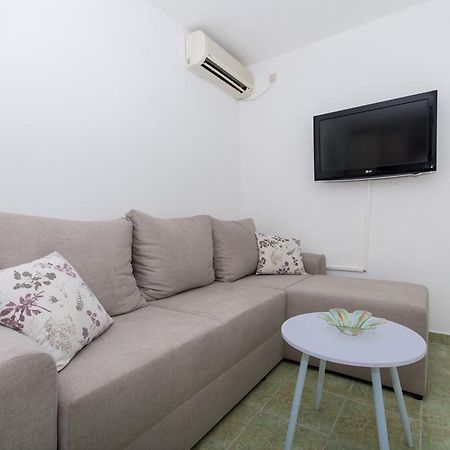 טרוגיר Apartment Mika 2 מראה חיצוני תמונה